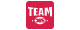 Team365-80