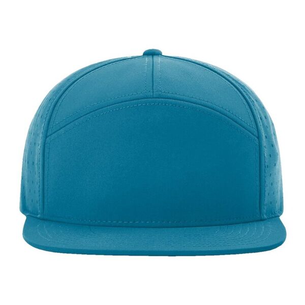 Cannon Cap Thumbnail