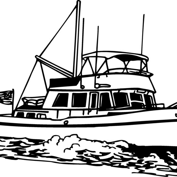 BOAT0082 Thumbnail