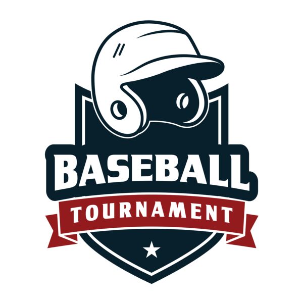 Baseball Tournament 01 Thumbnail