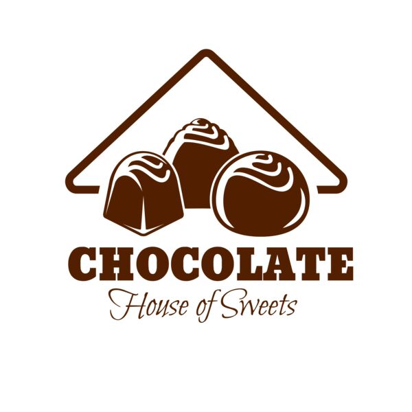 Chocolates 01 Thumbnail