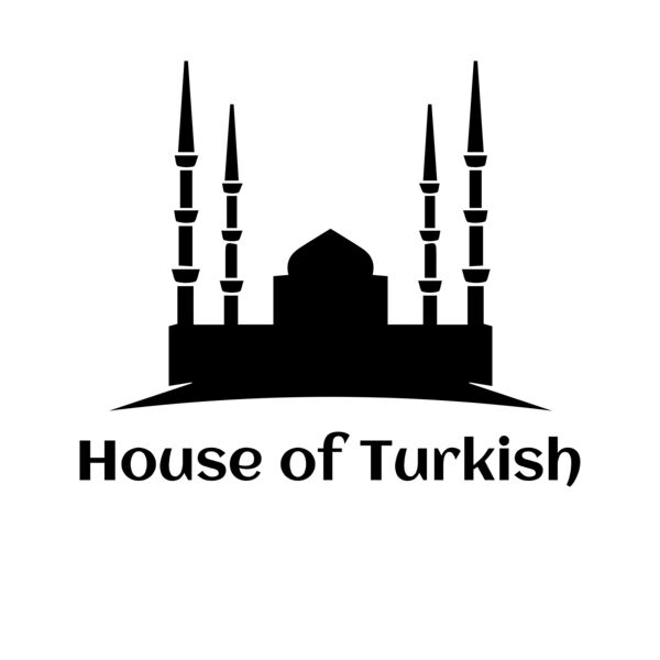 Turkish Retaurant 01 Thumbnail