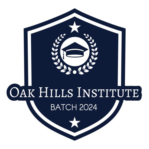 Graduate 06 Thumbnail