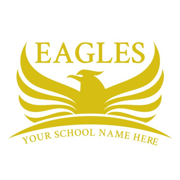 School Eagles 07 Thumbnail