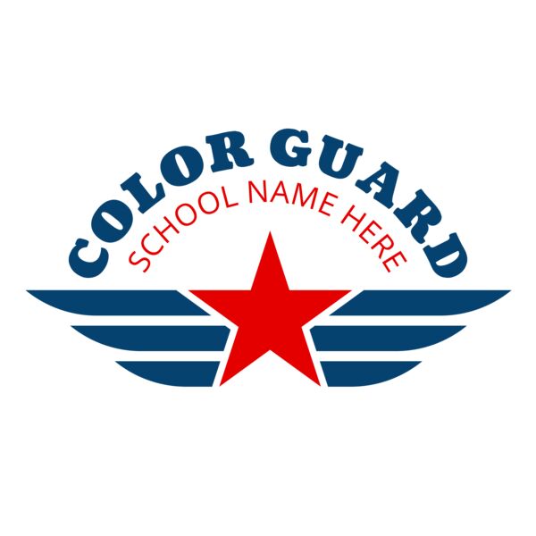 Marching Band 33 Thumbnail