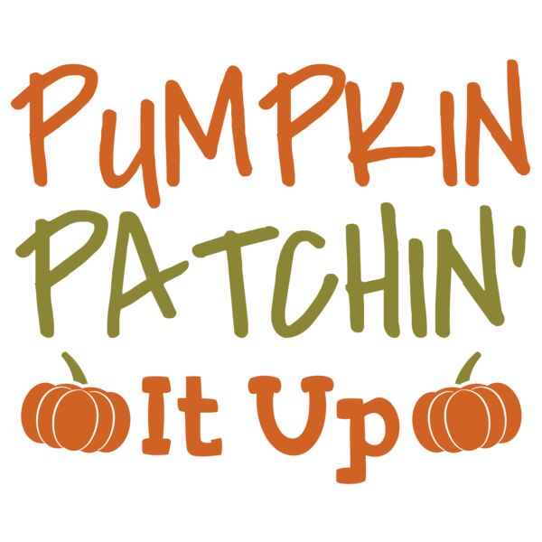 Fall Season 33 Thumbnail