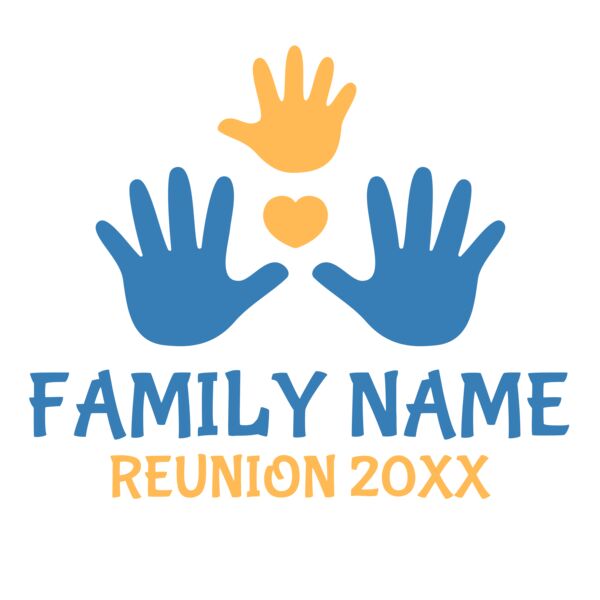 Family Reunion 23 Thumbnail