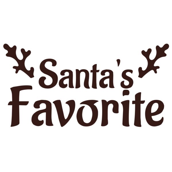 Christmas 04 Thumbnail