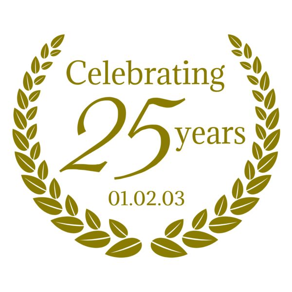 Anniversary 08 Thumbnail