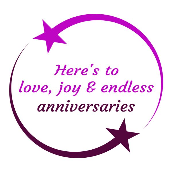 Anniversary 15 Thumbnail