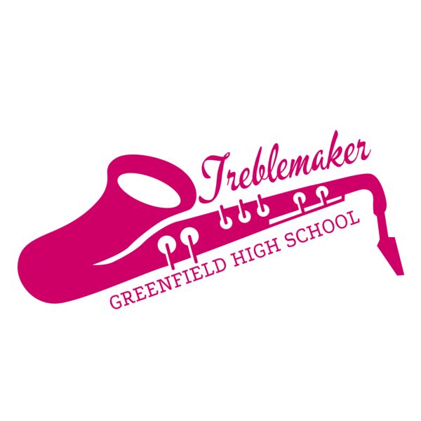 Marching Band 42 Thumbnail