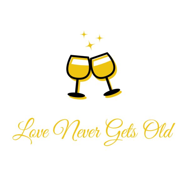 Anniversary 37 Thumbnail