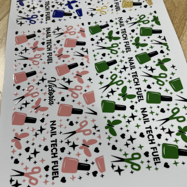 Untitled design - 2026-02-24T222029.490.png Thumbnail