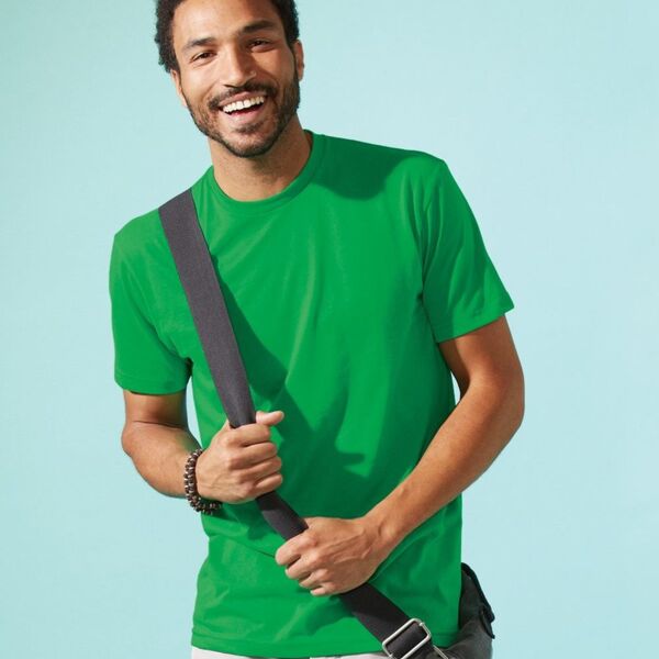 Sale Premium Short Sleeve Crew Thumbnail