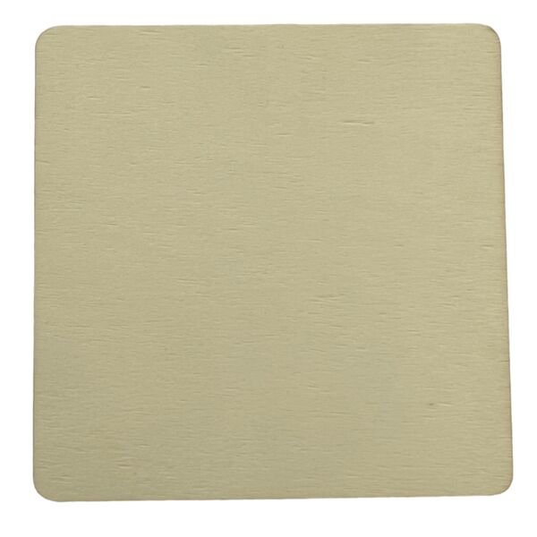 Wood Coaster Thumbnail