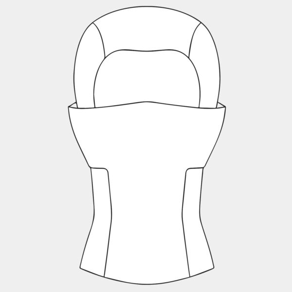 Balaclava Thumbnail