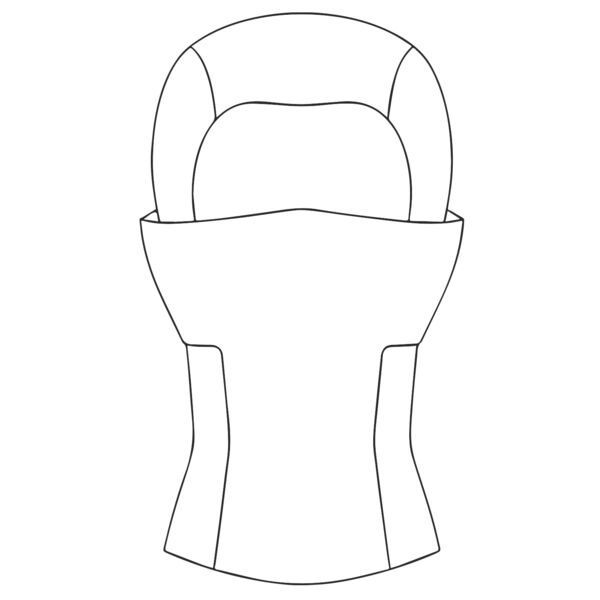 Balaclava Thumbnail