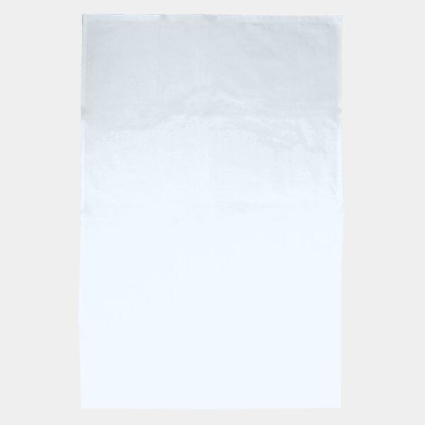 UV DTF Contract Thumbnail