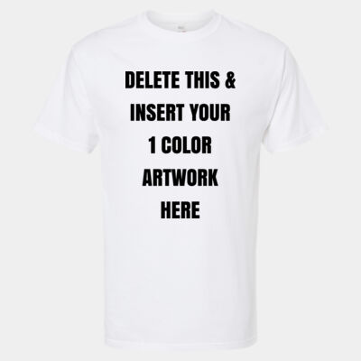 Specials & Promotions Thumbnail