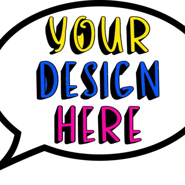 IMAGE PLACEHOLDER DECO Thumbnail