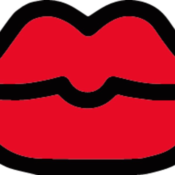 2 Color Lips Thumbnail