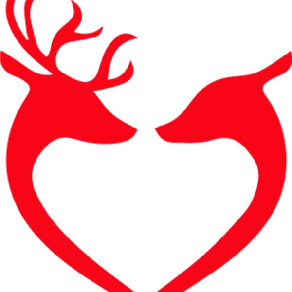 Deer Heart Thumbnail