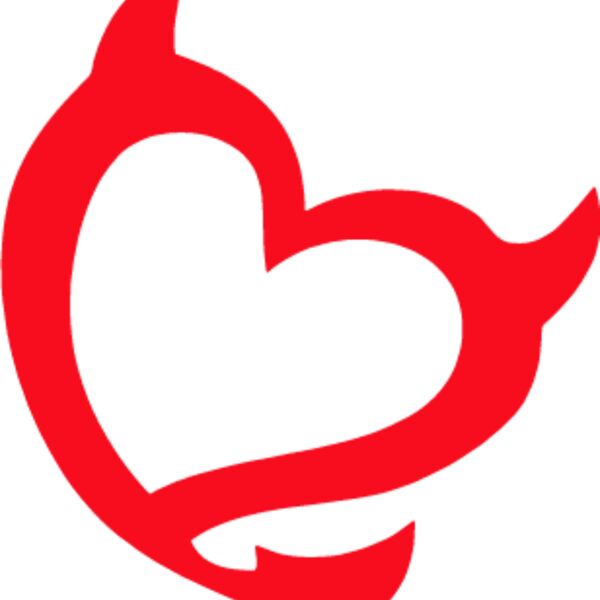 Devil Heart Thumbnail