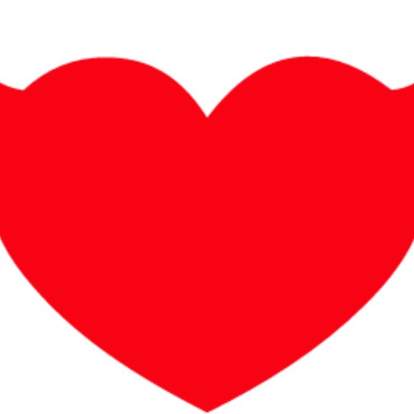 Devil Heart 2 Thumbnail