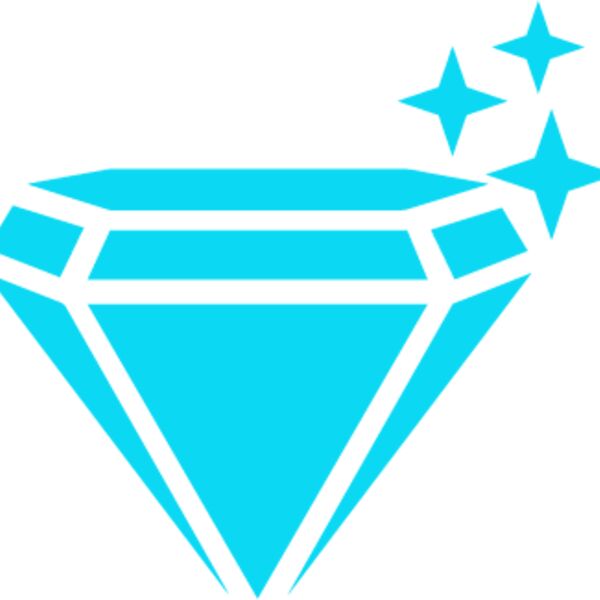 Diamond star Thumbnail