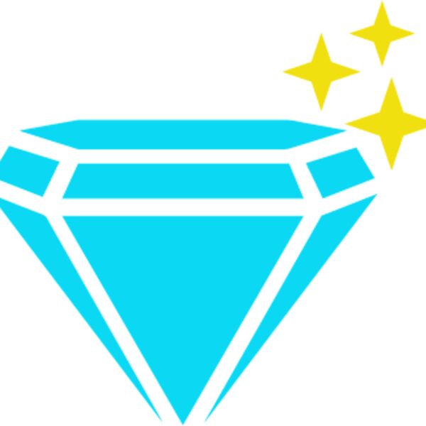 Diamond star 2 Thumbnail