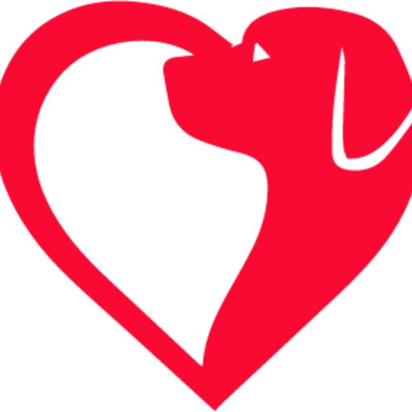 Dog Heart Thumbnail