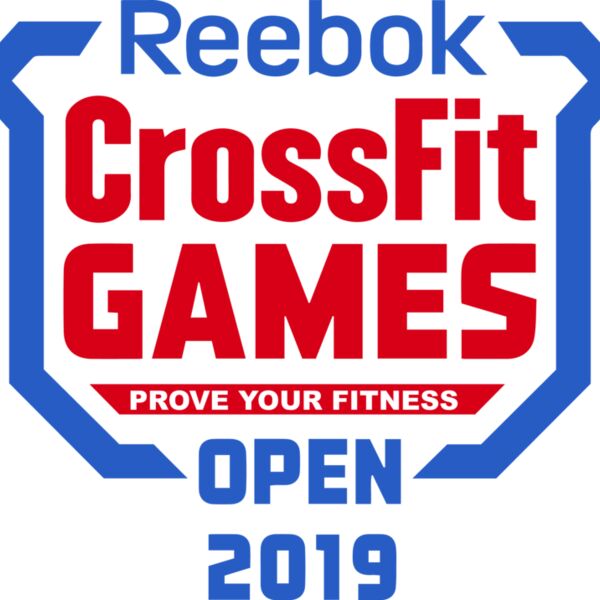 crossfitgames Thumbnail