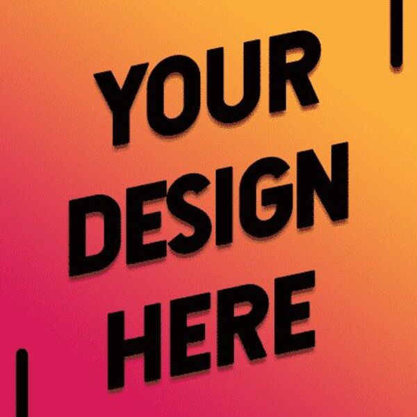 heather your design here thumb Thumbnail