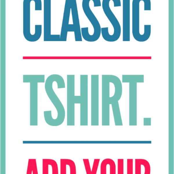 yourdesignhere Thumbnail