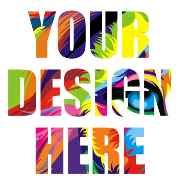 yourdesignhere color Thumbnail