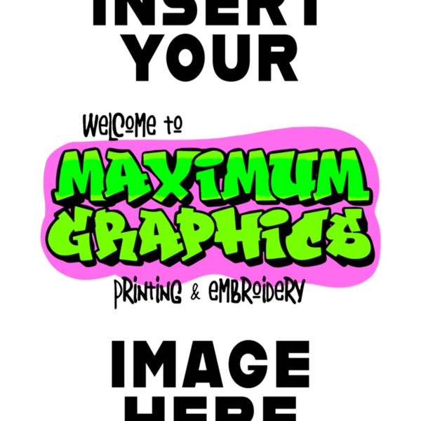 INSERT IMAGE HERE copy Thumbnail