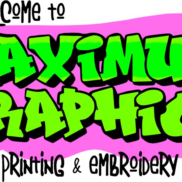 mg fresh prince color blk copy Thumbnail