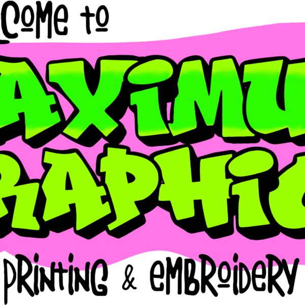 Untitled Artwork 2 Thumbnail