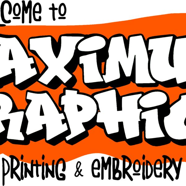 mg fresh prince white tee Thumbnail