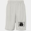 Pro Mesh 9" Shorts with Pockets Thumbnail