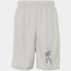 Pro Mesh 9" Shorts with Pockets Thumbnail