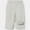 Pro Mesh 9" Shorts with Pockets Thumbnail
