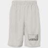 Pro Mesh 9" Shorts with Pockets Thumbnail