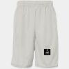Pro Mesh 9" Shorts with Pockets Thumbnail