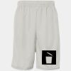 Pro Mesh 9" Shorts with Pockets Thumbnail