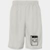 Pro Mesh 9" Shorts with Pockets Thumbnail