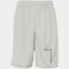 Pro Mesh 9" Shorts with Pockets Thumbnail