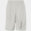 Pro Mesh 9" Shorts with Pockets Thumbnail