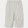 Pro Mesh 9" Shorts with Pockets Thumbnail
