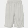 Pro Mesh 9" Shorts with Pockets Thumbnail